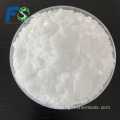 Pipa PVC lilin Polyethylene Industri Kimia Berkualitas Tinggi